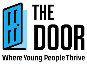 The Door